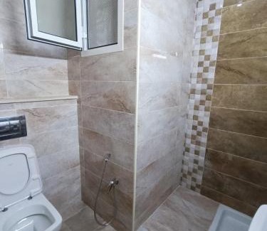 La Soukra Apartment | S1 tunis cité wahat laouina