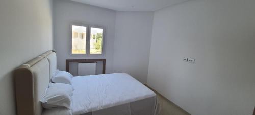 Chott Mariem Apartment | S2 apartment with sea view Costa Chatt Mariam