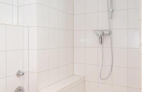 Westerland Apartment | S22 10 Strandburg