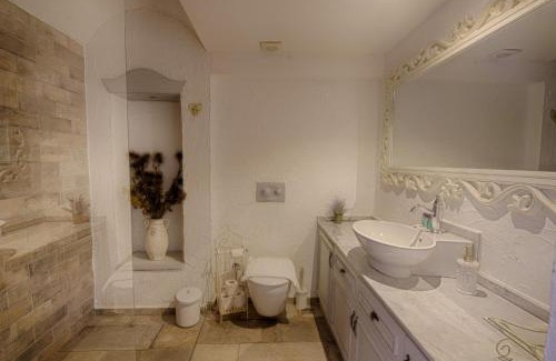 Oludeniz City Center Hotel | S3 Hotels Orange