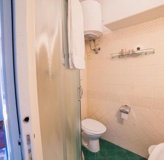 San Niccolo Apartment | S4 Tower - Dolcevita Holiday