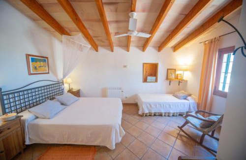 Felanitx House | Sa Clota Nova