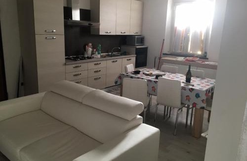 Galtelli House | Sa Domu e Muru