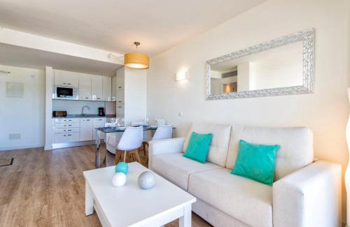 Sant Llorenc des Cardassar Apartment | Sa Maniga 2C
