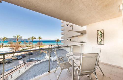 Sant Llorenc des Cardassar Apartment | Sa Maniga 2C