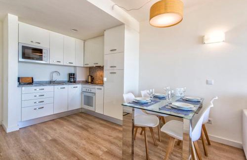 Sant Llorenc des Cardassar Apartment | Sa Maniga 2C