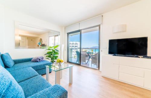 Sant Llorenc des Cardassar Apartment | Sa Maniga 5E
