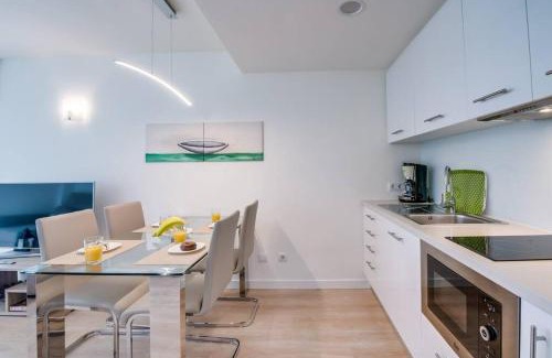 Sant Llorenc des Cardassar Apartment | Sa Maniga 6F