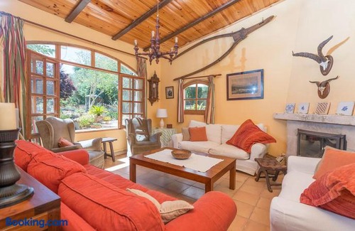 Muro Villa | Sa Marjal
