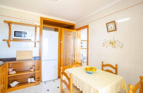 Alcudia Apartment | Sa Mirada by Interhome