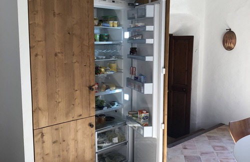 Fornalutx House | Sa Posada de Balitx - beautiful townhouse in Fornalutx