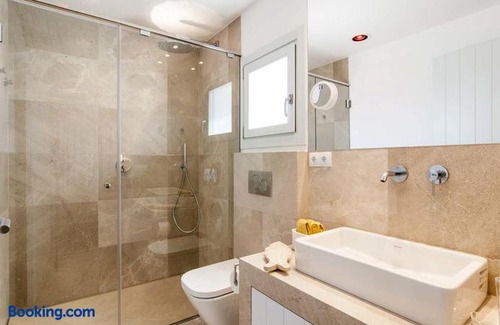 Portocolom Apartment | Sa Punta