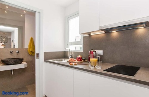 Portocolom Apartment | Sa Punta