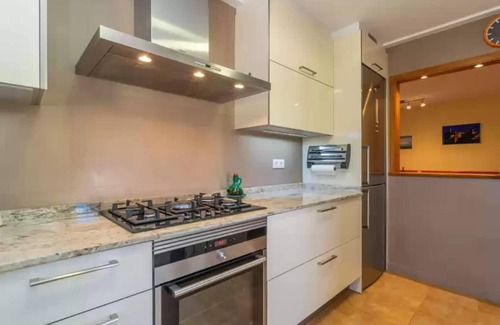 Algaida Ski Chalet | Sa Raconada - Country House In Algaida. Free Wifi