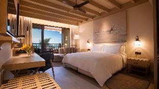 Abu Dhabi Resort | Saadiyat Rotana Resort and Villas