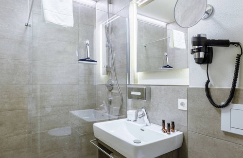 Saalbach Apartment | Saalbach Lodges Studio