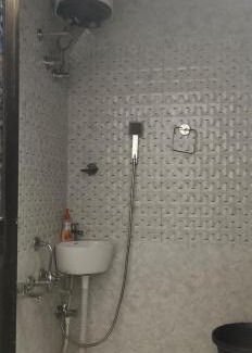 Faizabad House | Saanchi villa home stay