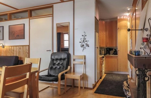 Saariselka House | Saariselän Väärtin Kammi 1 by Interhome