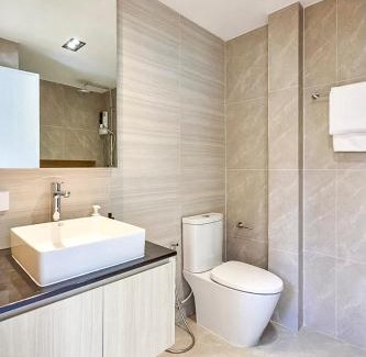 San Phak Wan Villa | SAAY WELCOME CNX Pool Villa