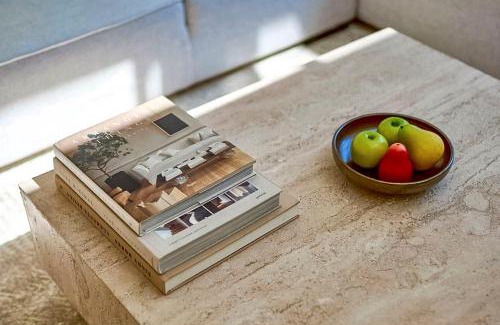 San Phak Wan Villa | SAAY WELCOME CNX Pool Villa