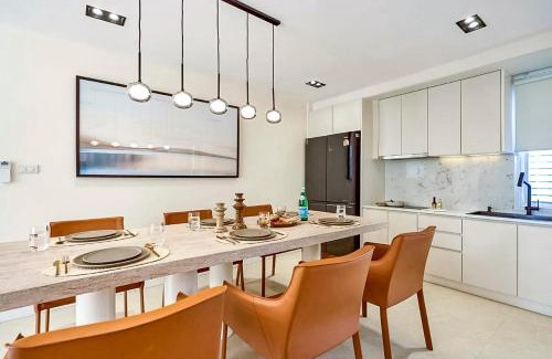 San Phak Wan Villa | SAAY WELCOME CNX Pool Villa