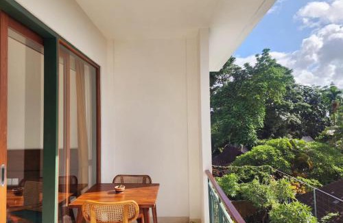 Pengosekan Hotel | Sabana Ubud