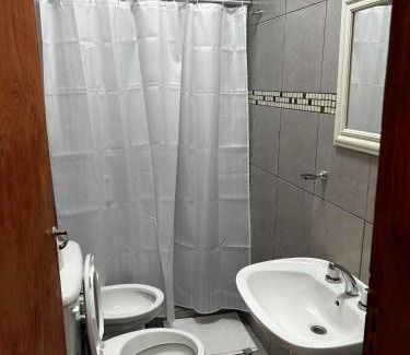 Villa Maria Apartment | Sabattini Apart