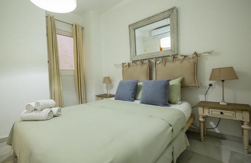 Alfalfa Apartment | Saber Viajar