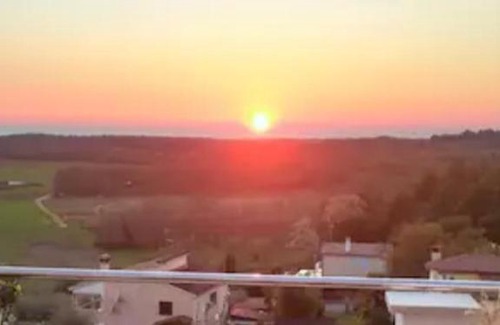 Fuskulin Apartment | Sabina 2, Poreč