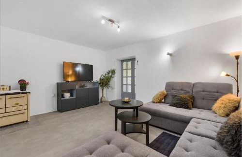 Fuskulin Apartment | Sabina 2, Poreč