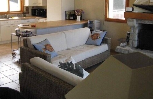 Sables-d'Or-les-Pins House | SABLES D'OR LES PINS, pretty seaside resort with golf, tennis, casino