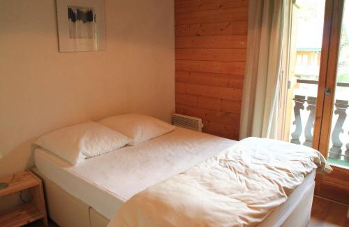 Chatel Apartment | SABOT DE VENUS SA8 TELECABINE & SPACIOUS 7 Pers