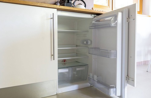 Harrachov Apartment | Sachrův Kopec by Interhome