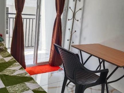 Fort Kochi House | SAFARI HOMESTAY FORTKOCHI