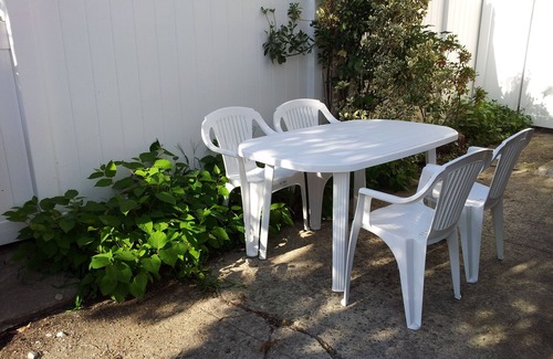 Sheepshead Bay Apartment | SAFE, CLEAN Apartment. Close to Manhattan, Shops, Restaurants, PARKING+WIFI
