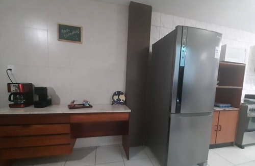 Lauro de Freitas House | Safe house near Airport and best beaches