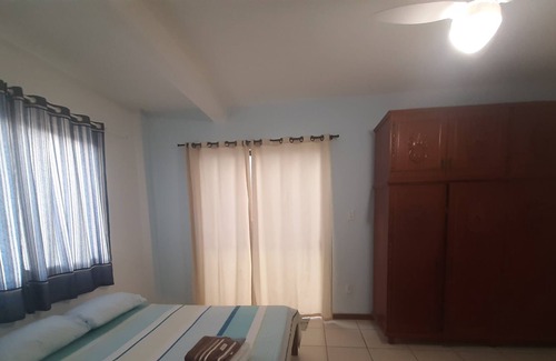 Lauro de Freitas House | Safe house near Airport and best beaches