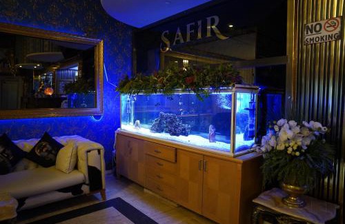 Silivri Hotel | Safir Hotels Silivri