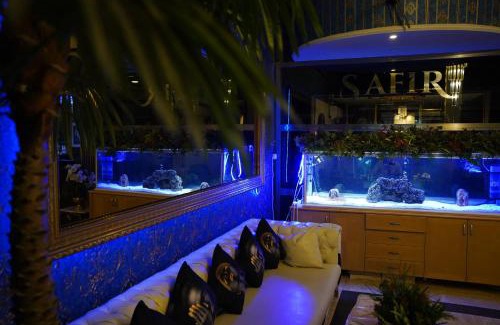 Silivri Hotel | Safir Hotels Silivri