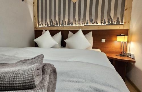 Bierutowice Bed & Breakfast | Safir przy samym WYCIĄGU