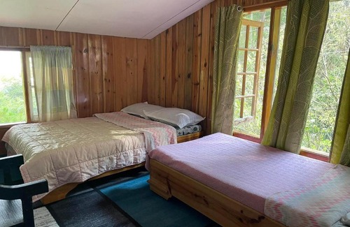 Sagada House | SagadaRooms Dipper