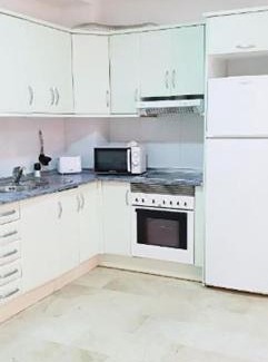 Las Palmas de Gran Canaria Apartment | Sagasta Beach Apartment IV by Canary365