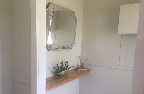 Bundanoon House | Sage Cottage - A Perfect Place to Revive and Enjoy Morton National Park
