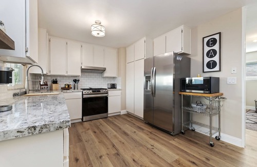 Temecula House | Sage House - Old Town Temecula