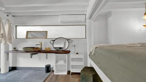 North Avoca House | Sage In Nth Avoca - Central Coast Beach Breaks