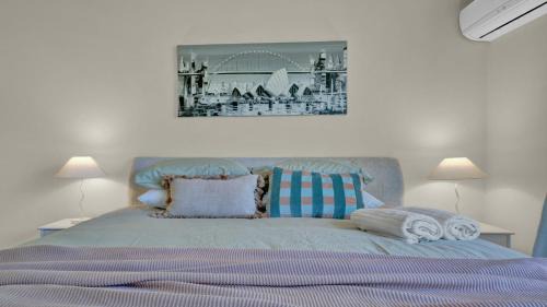 North Avoca House | Sage In Nth Avoca - Central Coast Beach Breaks