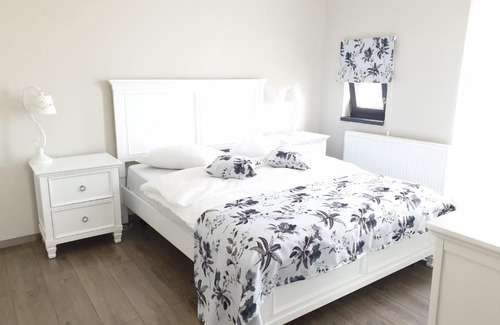 Selimbar Apartment | Saguna Apartament 2