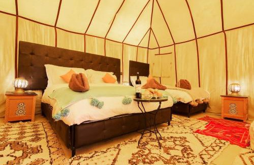 Rissani Other | Sahara Happy Camp