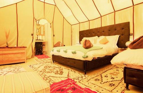 Rissani Other | Sahara Happy Camp