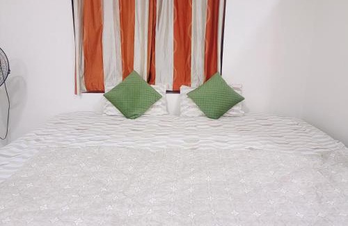 Revadanda Bed & Breakfast | Sai Ganesh Cotteg